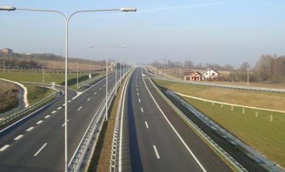 DOBOJ: Srpska se zadužuje 47 miliona evra za autoput Banjaluka-Doboj