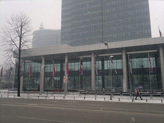 „Prointer“ tri puta podigao cijenu održavanja Data centra Vlade RS