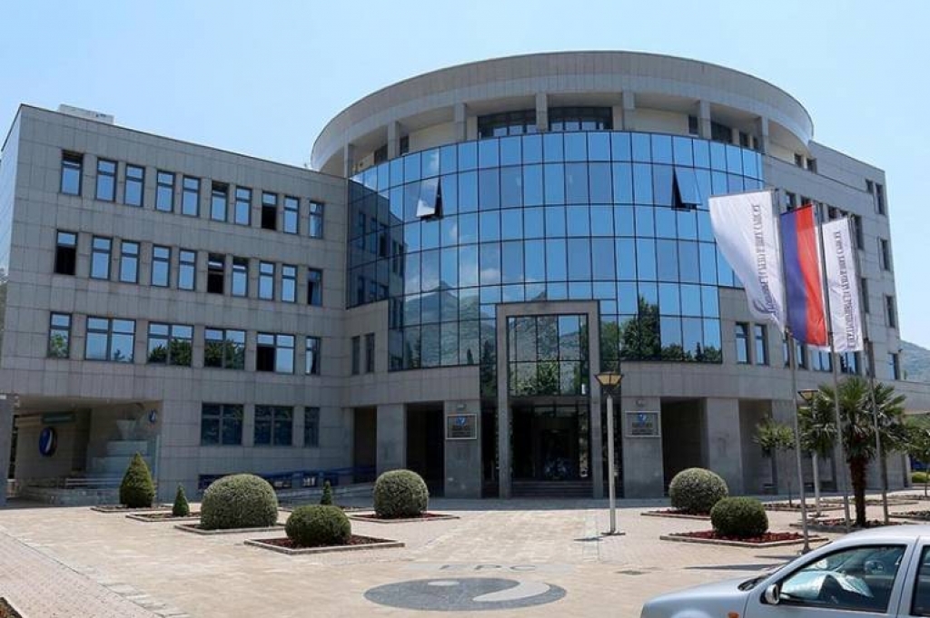 Srbija planira kupovinu “Elektroprivrede Republike Srpske”