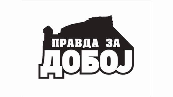 DOBOJ: UG „Pravda za Doboj” podnijelo krivičnu prijavu protiv članova CIK-a i lidera SDS-a i PDP-a?!