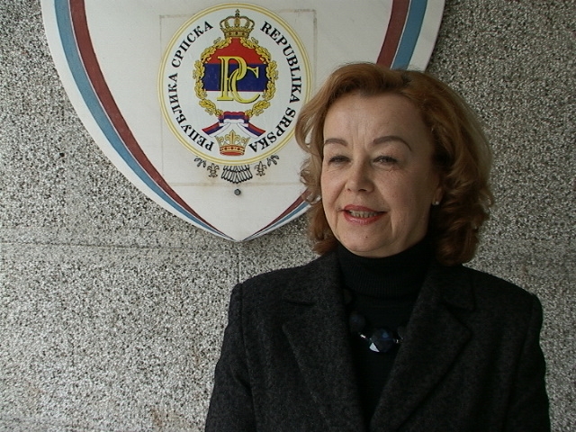 DOBOJ: Dete izujedao pas