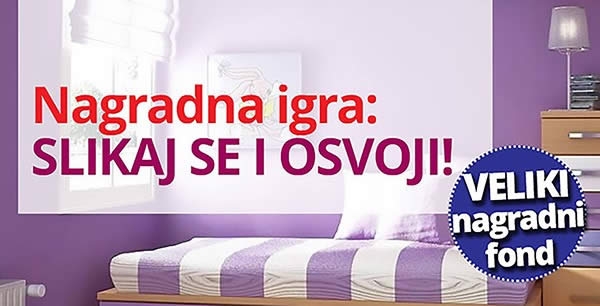 DUGA IDEAL NAGRAĐUJE: Dobitnici nagradne igre „Slikaj se i osvoji“ (FOTO)