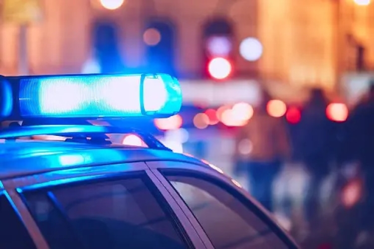 DOBOJ: Uhapšena braća, na porodičnom slavlju izboli poznanika