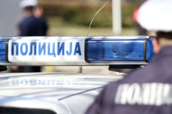 STANARI: Teško povrijeđen muškarac