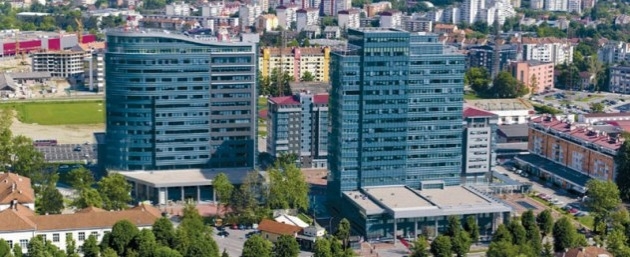 Pogledajte plan Vlade za smanjenje potrošnje na plate!