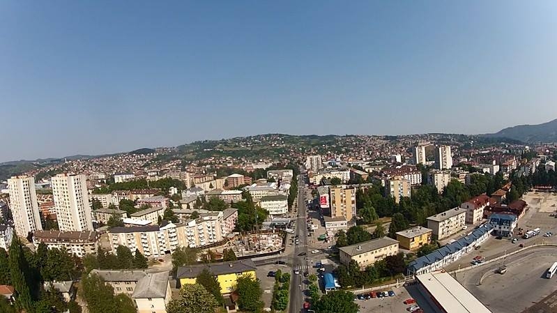 DOBOJ: Hronika Doboja – 19.02.2016. (VIDEO)