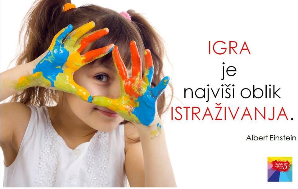 DOBOJ „Nikola Tesla centar“ odsjek Mense za darovite