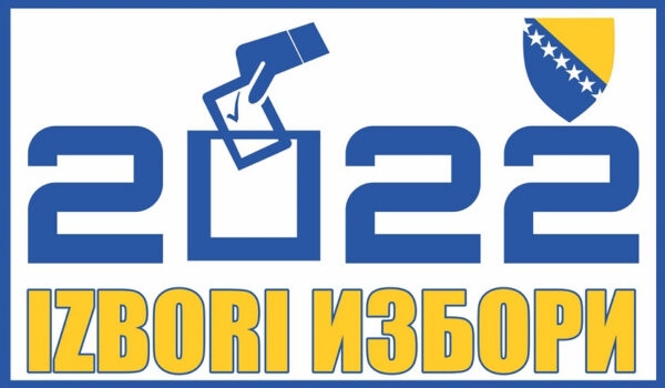 DOBOJ: Za oktobarske opšte izbore upisana 62.504 birača?