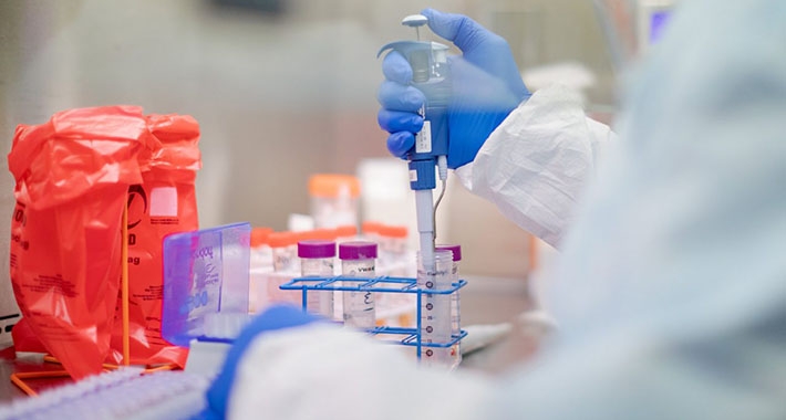 U Srpskoj 25 smrtnih slučajeva, zaražene još 283 osobe