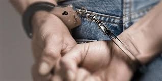 DOBOJ: Uhapšen zbog fizičkog napada