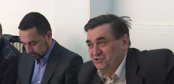 DOBOJ: Kako Obren i Jerinić opasnim otpadom truju Dobojlije!?