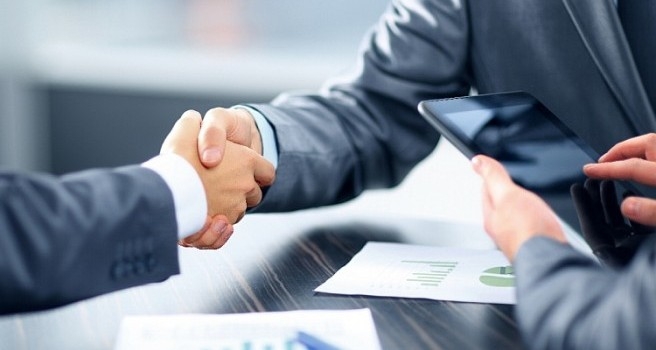 DOBOJ: Organizacija amputiraca "Udas" RS obezbijedila ekonomsku podršku članovima