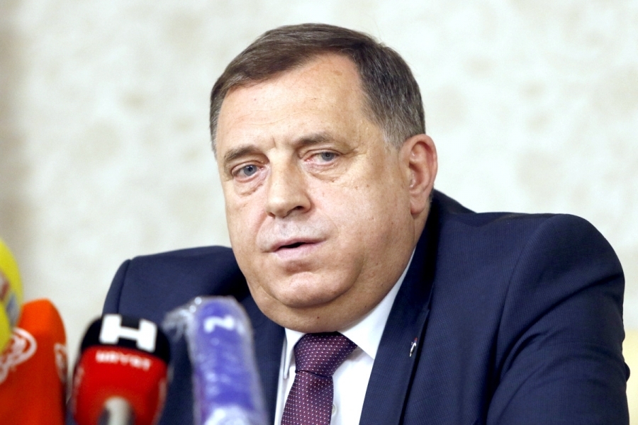Obećanje iz FBiH o minimalcu, ispostavilo se, bilo je LAŽNO, ali se Dodik UPECAO pa mu sada trebaju milioni?