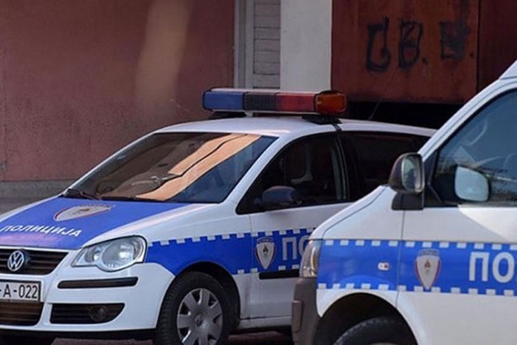 DOBOJ: Uhapšena dva lica iz Banjaluke i Sarajeva po raspisanoj potrazi