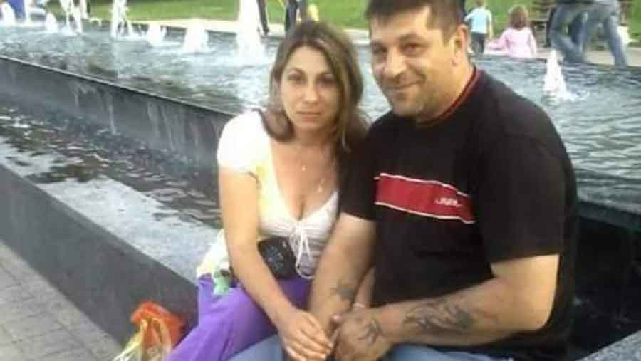 DOBOJ: Porodica Alić demantira prodaju 14-godišnjakinje, da smo uzeli pare, napravili bismo svadbu