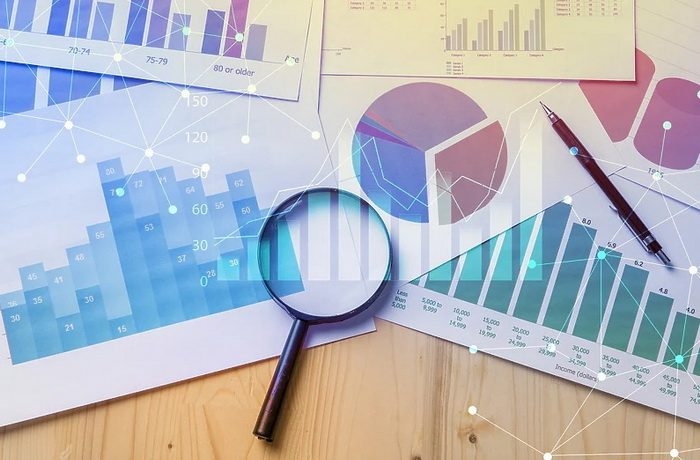 Znate li koje države najviše ulažu u razvoj i istraživanja