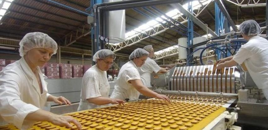 Prerađivački sektor suočen sa brojnim problemima zbog poremećaja na svjetskom tržištu