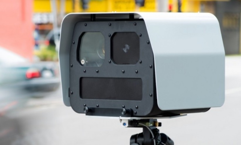 DOBOJ – SARAJEVO: Radarska kontrola u srijedu, 10. maja