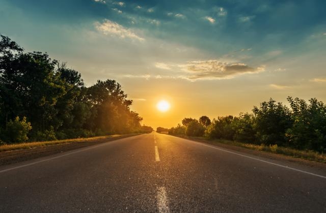 PUTEVI: Planirati putovanje rano ujutro ili kasno popodne