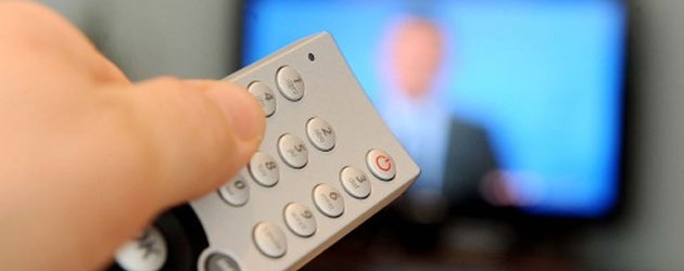 DOBOJ: Protivzakonit sporazum za kablovskog operatera