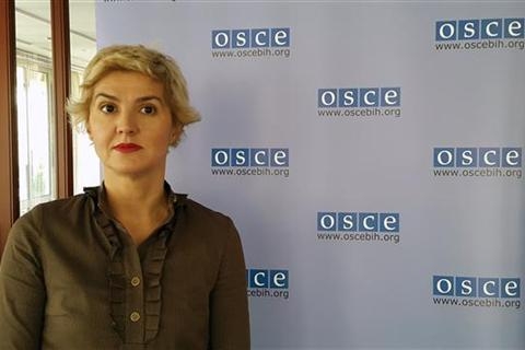 DOBOJ: Unaprijediti znanja o komunikaciji u kriznim situacijama