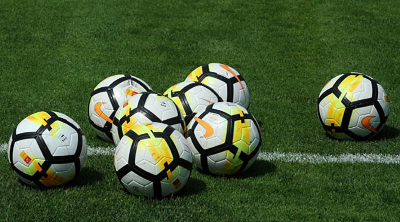 DOBOJ: Remi Sloge, pobjeda Želje