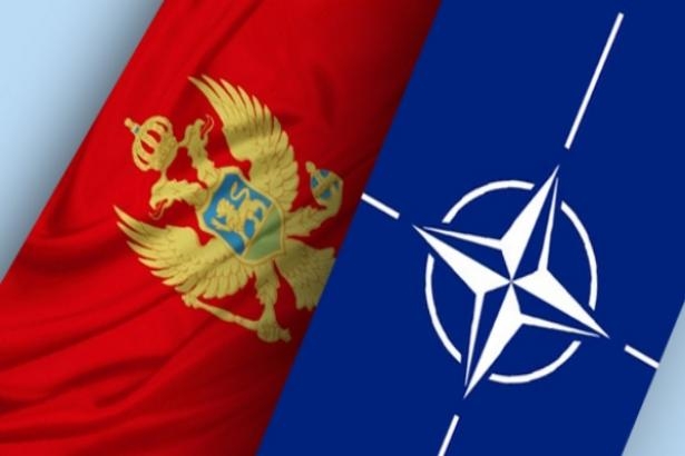 SLOBODA RIJEČI: Crna Gora 1. decembra (ne)dobija poziv u NATO, Rusija i opozicija protiv