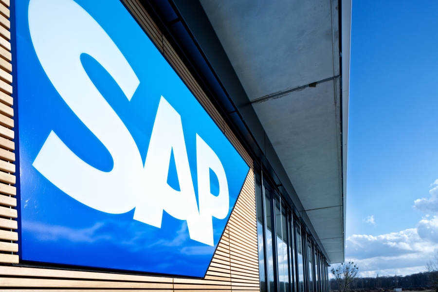 SAP: Prointer neće imati pristup našem softveru