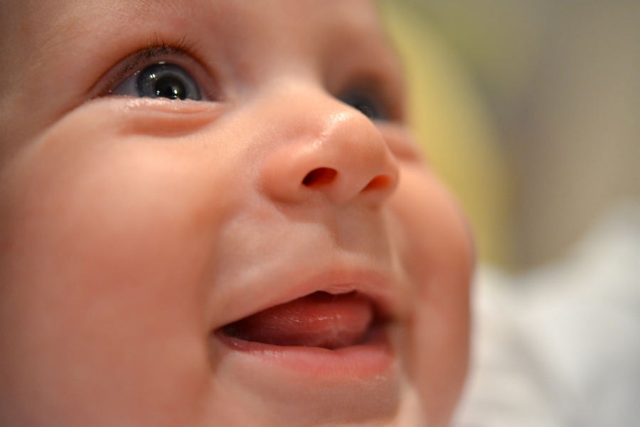 BOLNICA DOBOJ: Za osam mjeseci rođeno 737 beba