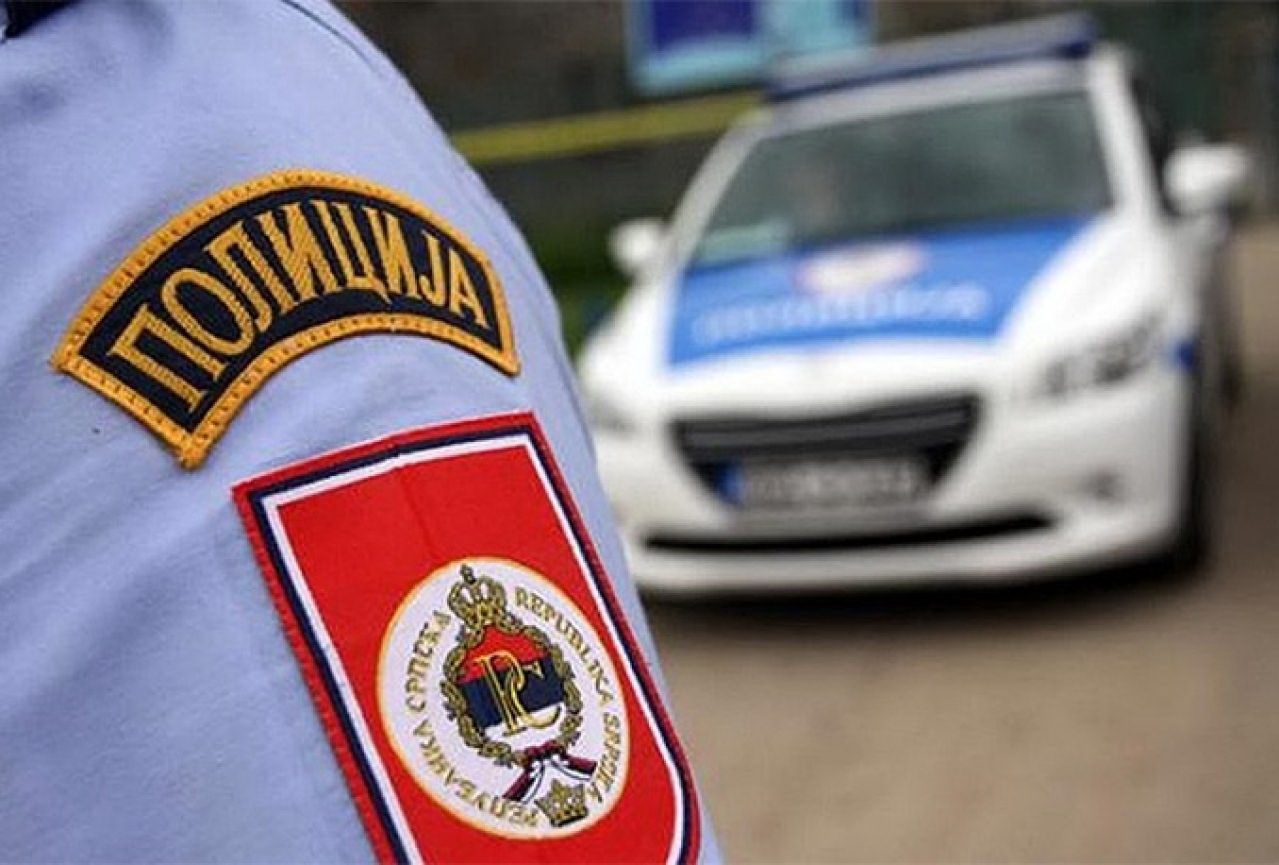 DOBOJ: Od višestrukog povratnika u činjenju prekršaja oduzet putnički automobil