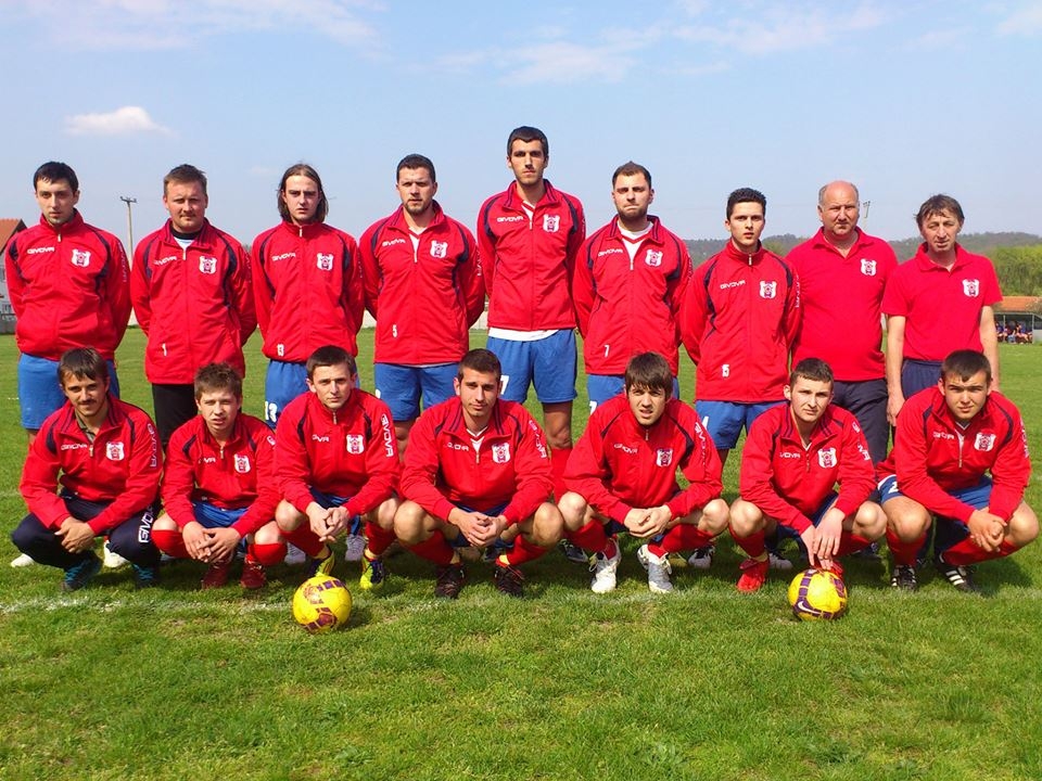 PFL DOBOJ: Vodeći ne posustaju