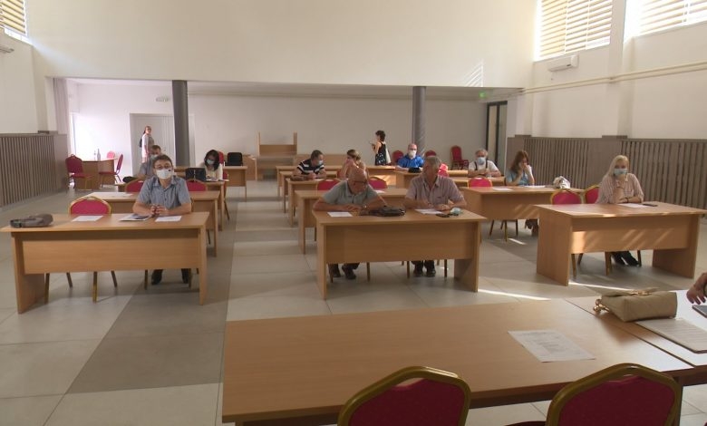 DOBOJ: Divlje deponije niču i pored postavljenog video-nadzora