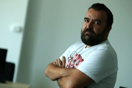 PITANJE ZA PRAVOSUĐE: Kada mislite hapsiti odgovorne u aferi "Kiseonik"?!