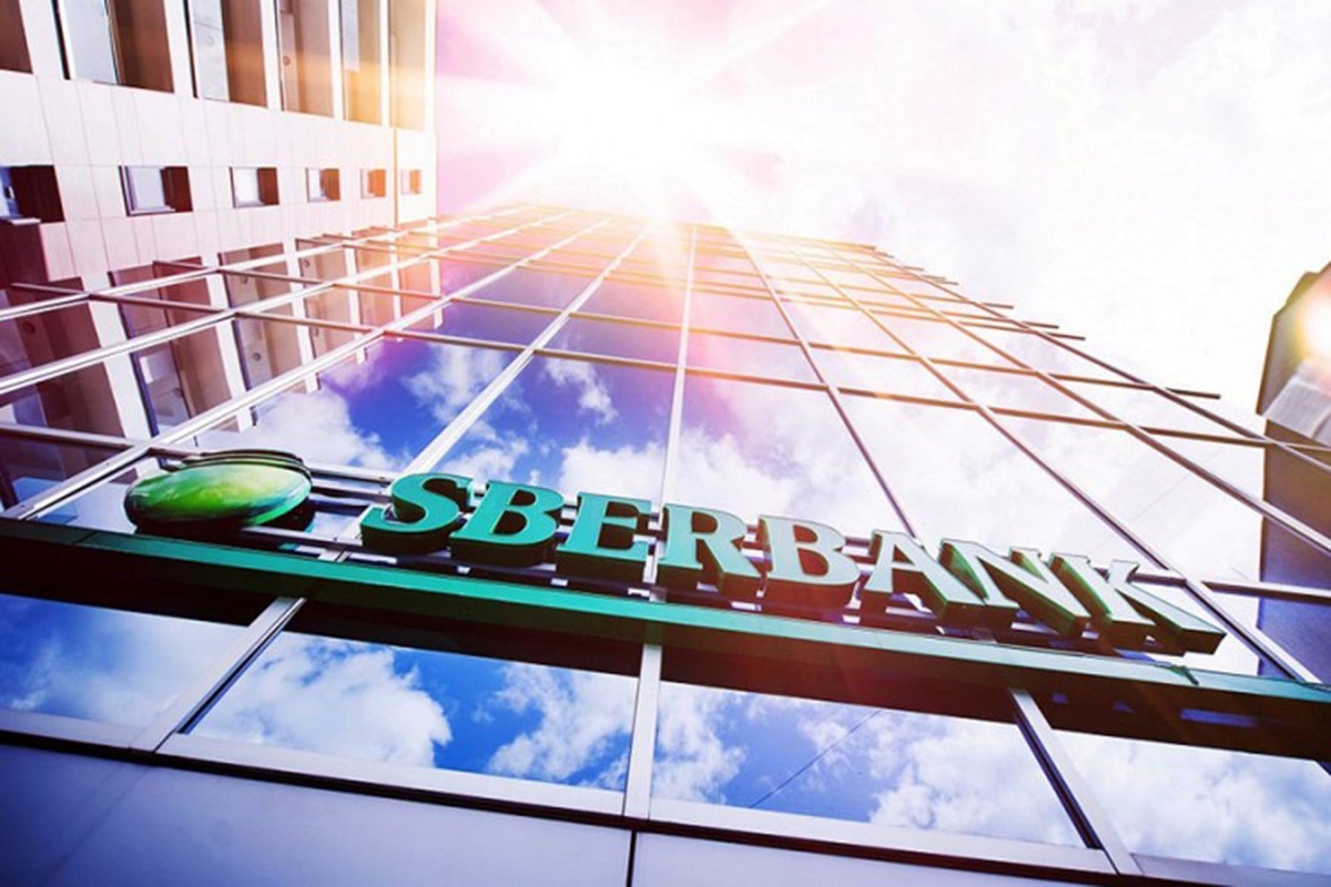 Sberbank Banjaluka neometano nastavlja sa poslovanjem