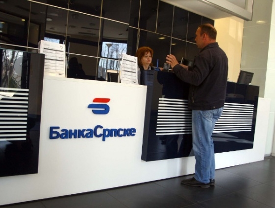 U ponedjeljak počinje isplata osiguranih depozita Banke Srpske