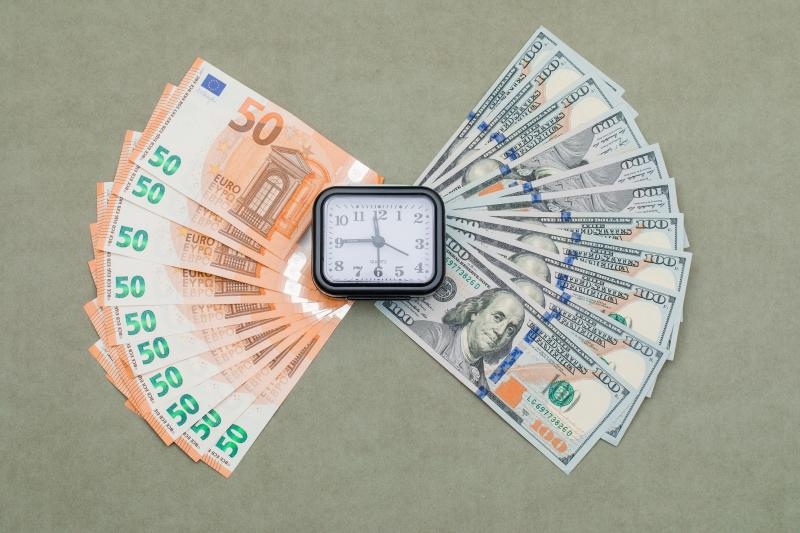 ISTIČE ROK ZA ISPLATU: Može li Republika Srpska isplatiti 200 miliona evra za prodate obveznice?