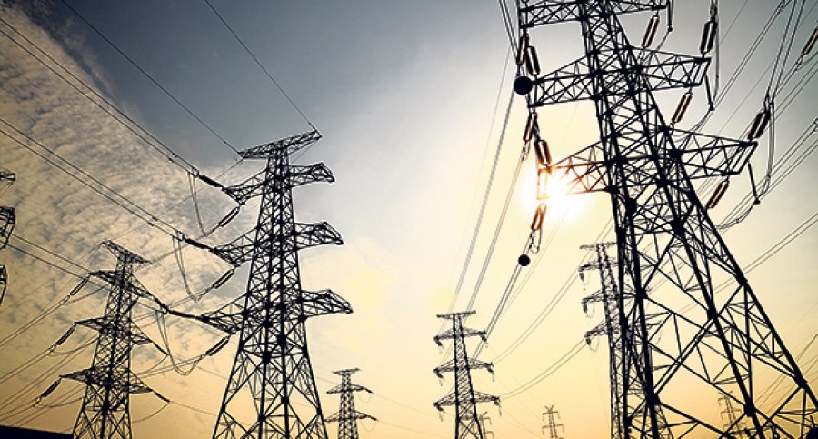 ANALIZA: Godine koje dolaze rezervisane za energetske projekte