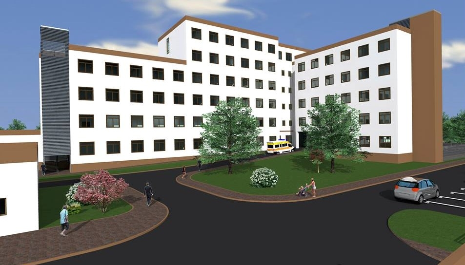 Rusi i Kinezi uzeli najviše novca od Republike Srpske