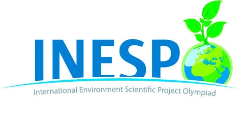 Bosanke osvojile dvije zlatne medalje na INESPO takmičenju