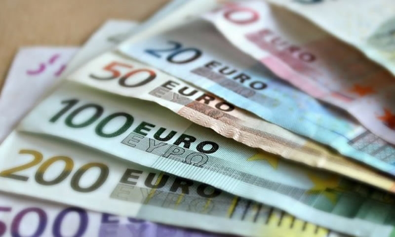 LOŠE VIJESTI ZA GASTARBAJTERE: Njemačka penzija mogla bi postati teže dostupna