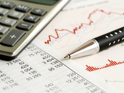 Rast prihoda od poreza i doprinosa u RS