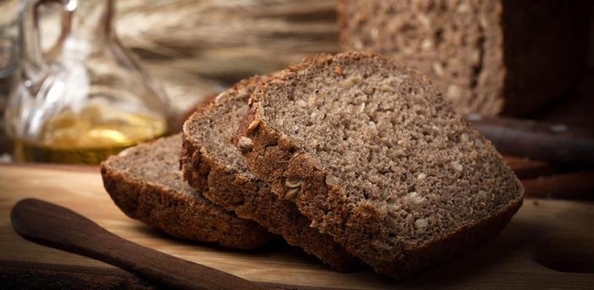 SLIJEDE NOVA POSKUPLJENJA: Osim kupovine, građani će morati i jesti na rate