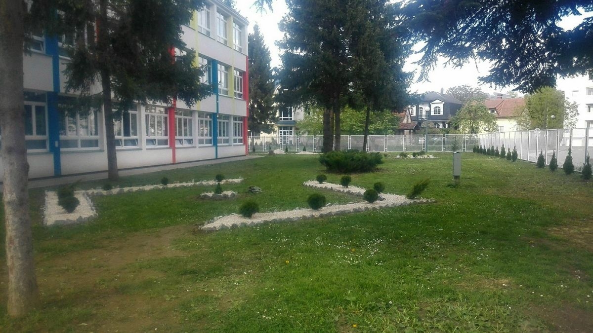 DOBOJSKI INFO POZIVA: Podržimo JU OŠ “Sveti Sava” u takmičenju za prestižnu nagradu