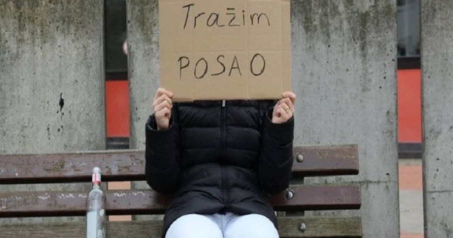 DRŽAVA DEMANTUJE, MLADI PRIZNAJU: "Neki vole roditeljske jasle i 20 KM dnevno za kafu i cigare"