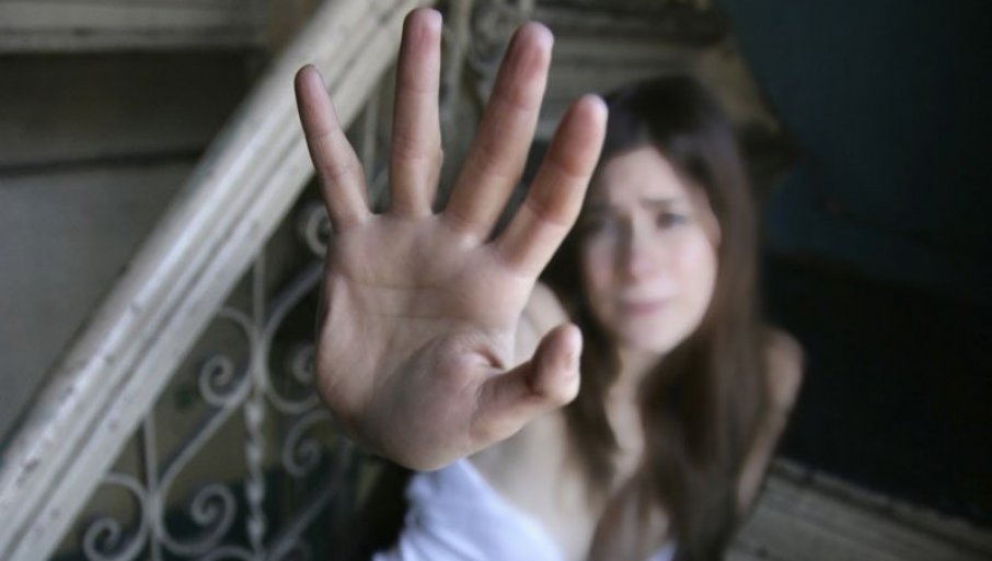 UŽAS U DOBOJU, PEDOFIL IZA REŠETAKA: U više navrata obljubio petnaestogodišnju devojčicu