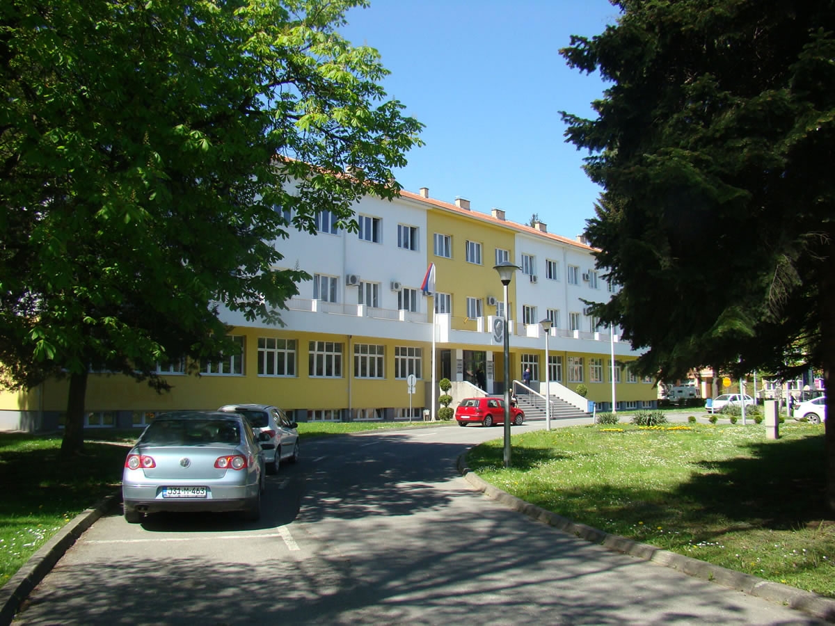 DOBOJ vs STANARI. Većina problema može biti riješena dogovorom