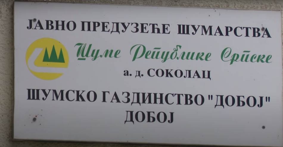 OGLAS: Prodaju se rashodovana motorna vozila putem licitacije