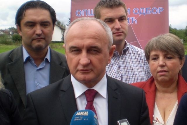 Propast nemoralne obnove