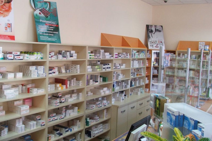 Na bolničkim listama u RS 9 novih lijekova