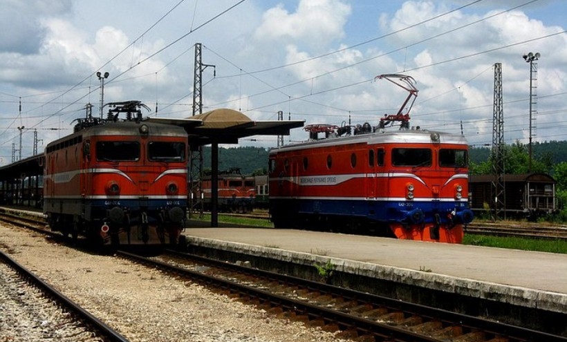 DOBOJ: Spasavanje Željeznica RS plaćaćemo 32 godine